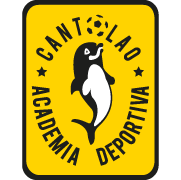 Academia Deportiva Cantolao